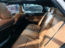 تۆیۆتا ئەڤەلۆن